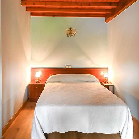 Casa Vacacional Paula Villa Llanes Ngoại thất bức ảnh