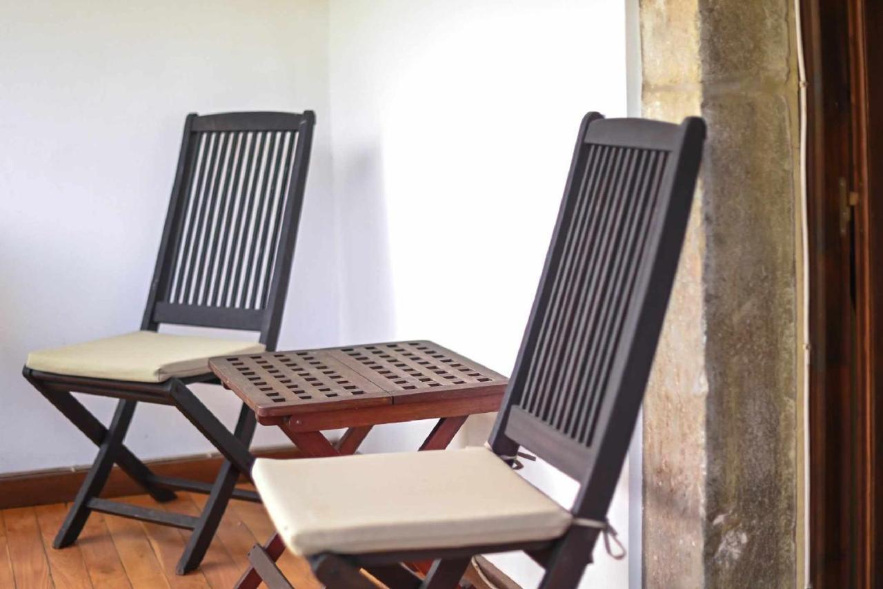 Casa Vacacional Paula Villa Llanes Ngoại thất bức ảnh